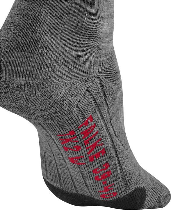Immagine prodotto Falke Calze da trekking da donna TK2 Explore (39 - 40)