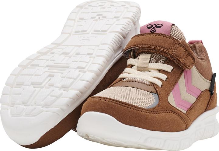 Produktbild hummel X-LIGHT 2.0 TEX JR (37)