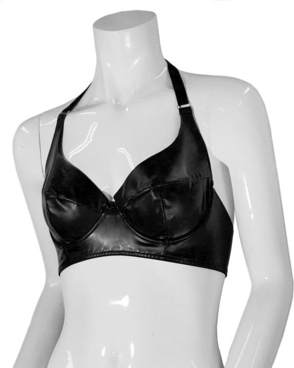 Immagine prodotto Guilty Pleasure Reggiseno con ferretto Datex (S, Confezione da 2)