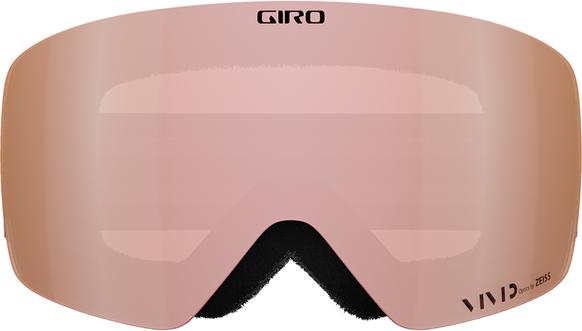 Image du produit Giro Contour RS Vivid