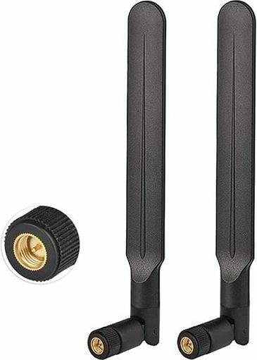 Immagine prodotto Draytek Sensore USB Vigor