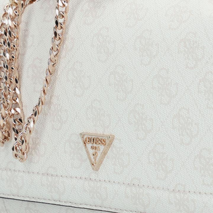 Produktbild Guess Noelle II Umhängetasche 24 cm