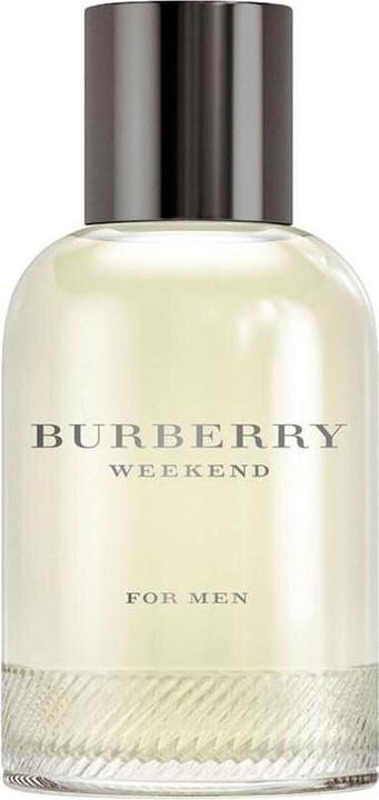 Immagine prodotto Burberry WEEKEND di Eau de Toilette Spray 50 ml (Eau de toilette, 50 ml)