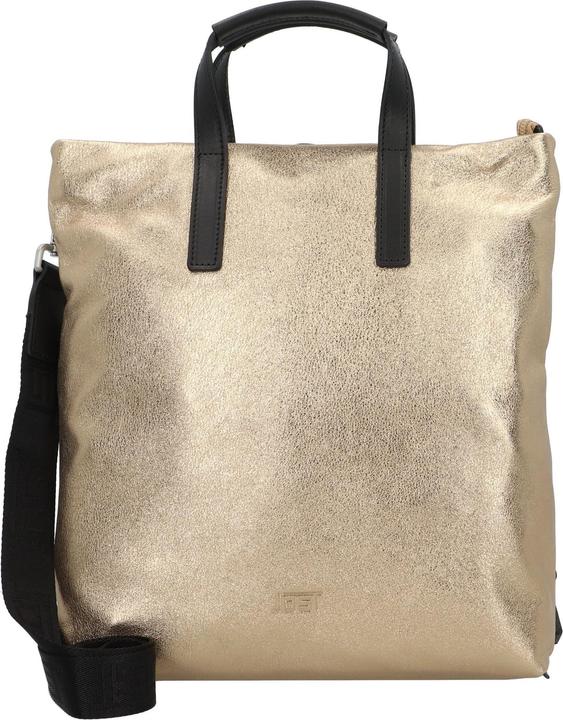 Immagine prodotto Jost Zaino Stella 5043