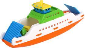 Actual product image Adriatic Ferry