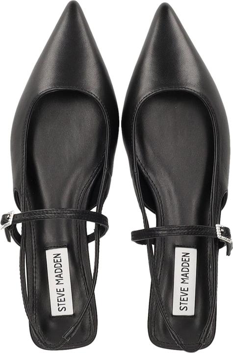 Image du produit Steve Madden Krysten (39)
