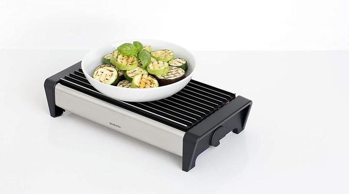 Image du produit Brabantia Réchauffeur d'aliments