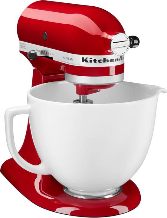 Produktbild KitchenAid Keramikschüssel