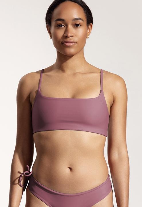 Oy Surf Bikini Oberteil „Buri“