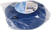 Image du produit Long Fit Care coussin de méditation yoga longfit sport (13 cm)
