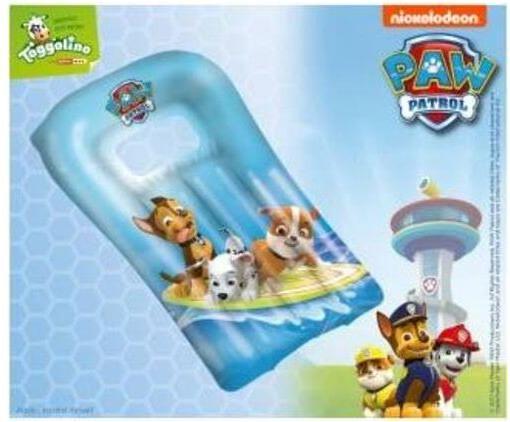 Produktbild Happy People Paw Patrol