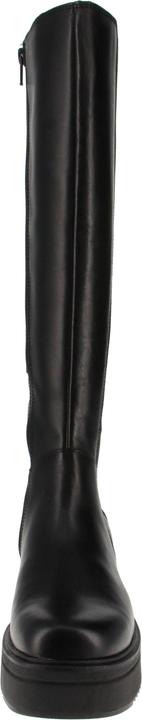 Actual product image Vagabond Boots (41)