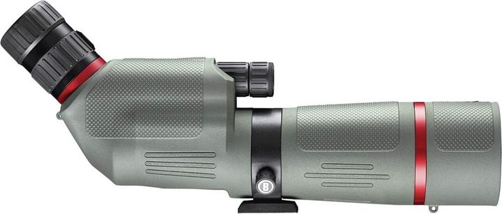 Actual product image Bushnell Nitro (20 x, 65 mm)