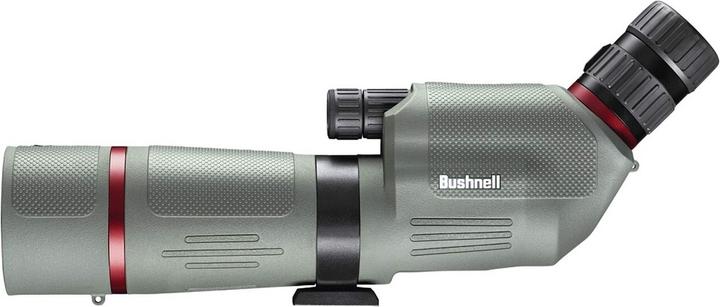 Actual product image Bushnell Nitro (20 x, 65 mm)