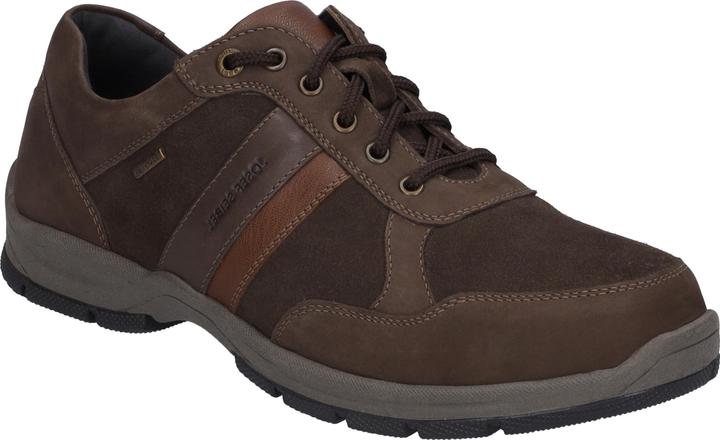 Josef Seibel Lenny 51