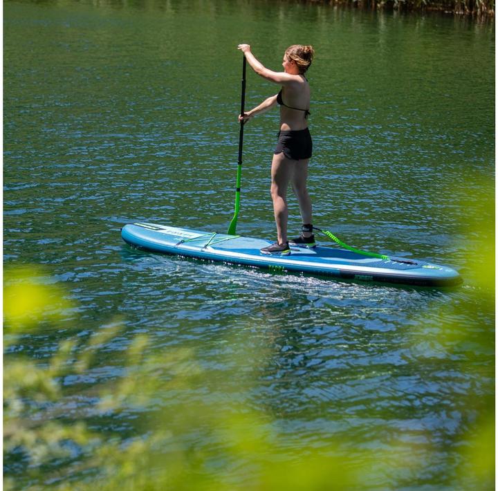 Immagine prodotto Jobe SUP Board Aero Yarra 10.6 Package