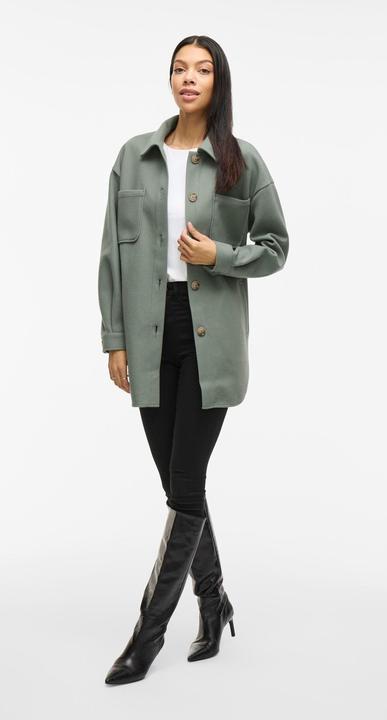 Immagine prodotto Vila Giacca oversize (L)