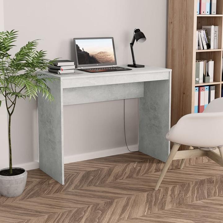 Image du produit VidaXL Salaidh (90 x 40 x 72 cm)