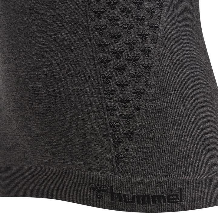 Produktbild hummel Ci Junior Seamless Top (140)