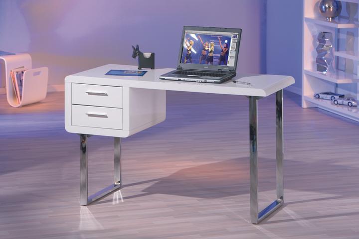 Image du produit Inter Link Claude (55 x 76 cm)