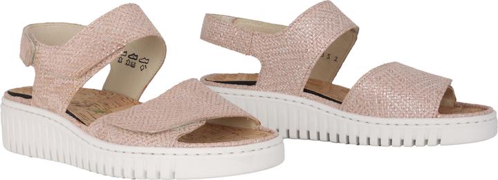 Actual product image Waldläufer H-Willow (42)