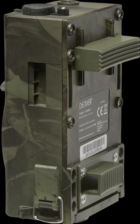 Produktbild Denver WCT-5003 Wildkamera