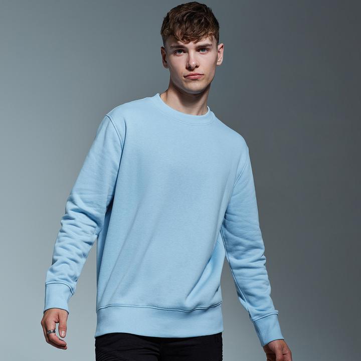 Image du produit Anthem Sweat-shirt (XXL)