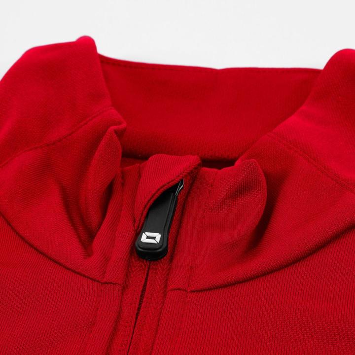 Produktbild Stanno First Quarter Zip Top Ladies (XS)