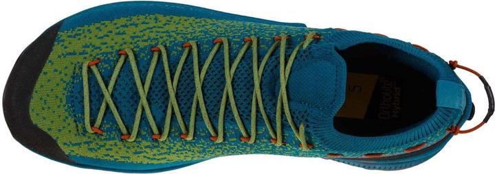 Immagine prodotto La Sportiva TX2 Evo (42)