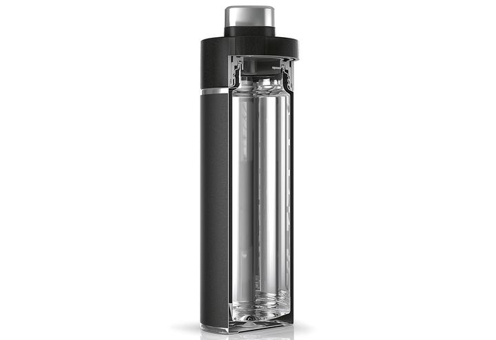 Image du produit Ninja Thirsti (0.53 l)