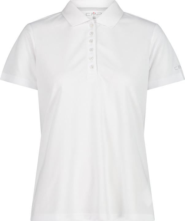 Immagine prodotto CMP Campagnolo Polo (XXS)