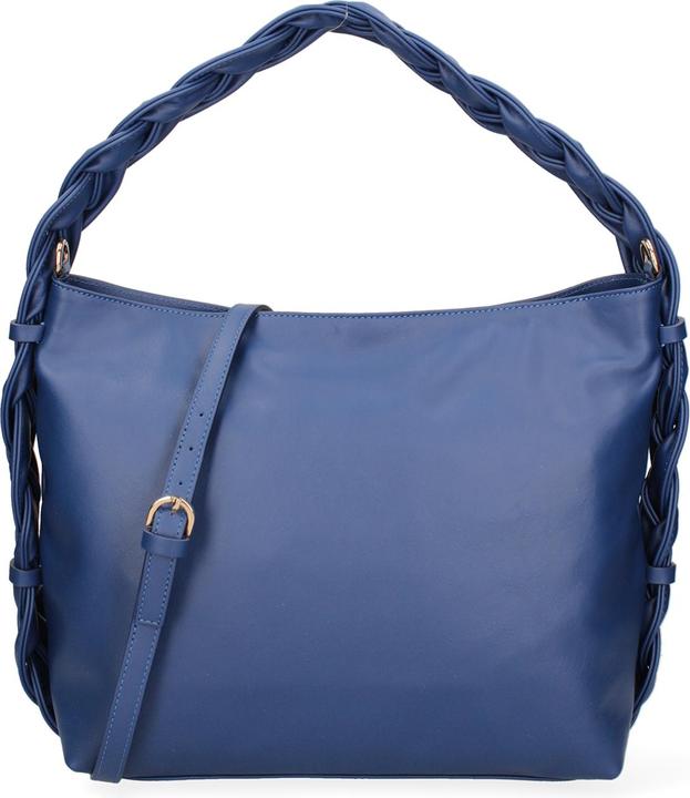 Produktbild Gave Lux Shoulder Bag