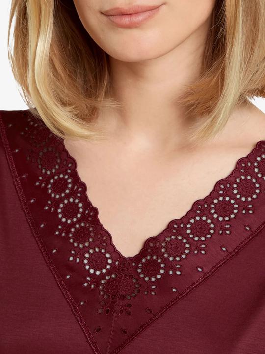 Image du produit Calida Nuit de Glamorous Sleepshirt (36)