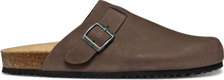 Actual product image Geox Pantoletten (44)