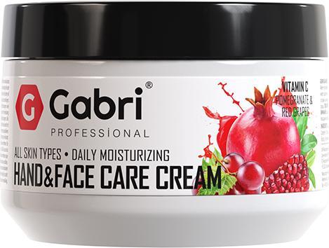 Immagine prodotto Alix Avien Correttore liquido vegano: Leggero (Pomata)