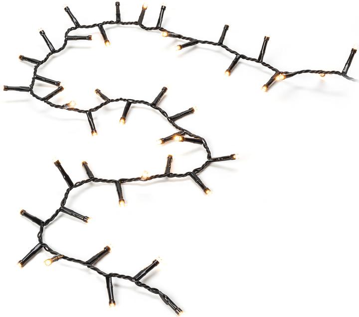 Immagine prodotto Konstsmide Cluster (11.78 m)