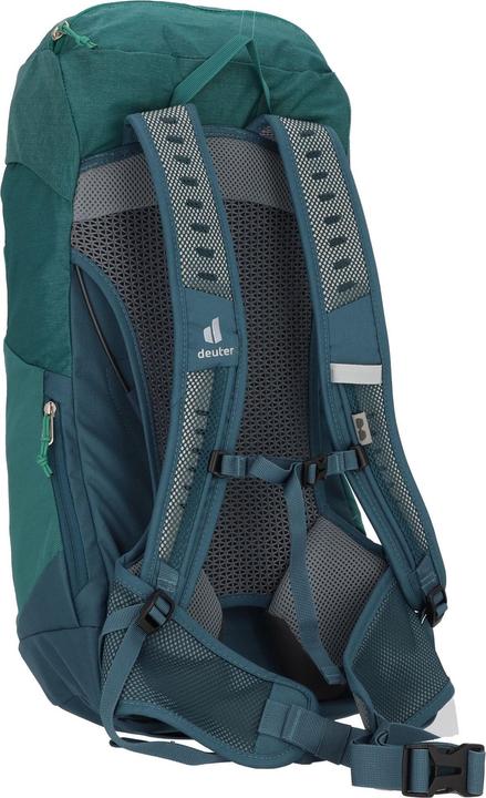 Produktbild Deuter AC Lite 24 (24 l)