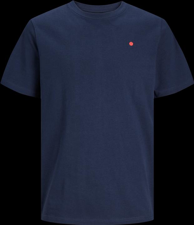 Immagine prodotto Jack & Jones Maglietta RDD (XL)