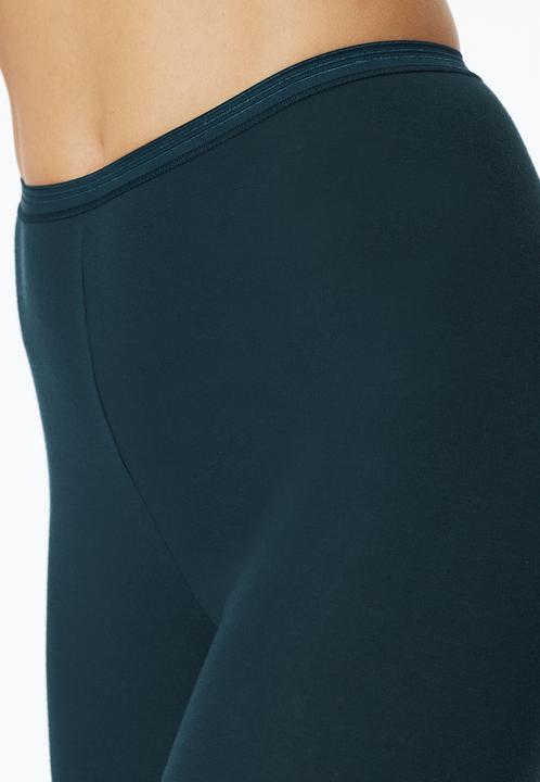 Produktbild Schiesser Leggings Luxury (40, Einzelpack)