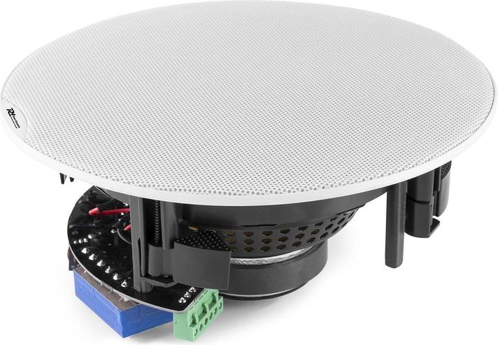 Image du produit Power Dynamics Haut-parleur de plafond FCS5