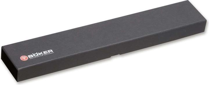 Immagine prodotto Böker Coltello da chef professionale Core Small (16 cm)