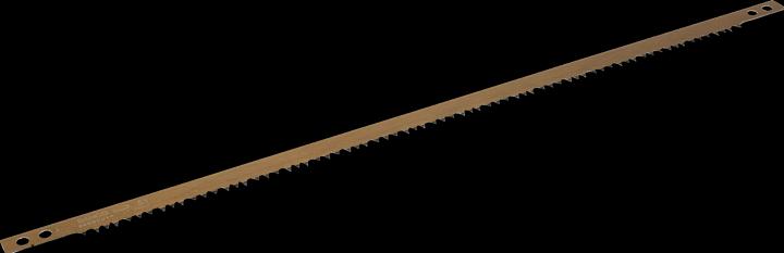Bahco Saw blade f.dry,hard H