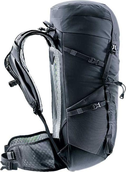 Produktbild Deuter Speed Lite 30 (30 l)
