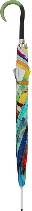 Produktbild Doppler Manufaktur Elegance Boheme Stockschirm 90 cm