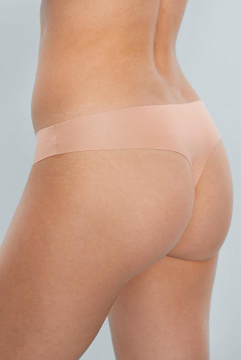 Produktbild Moi Basics brasil poudre (M, L, Einzelpack)