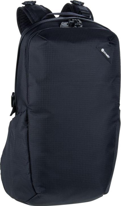 Produktbild Pacsafe Vibe (25 l)