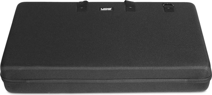 Produktbild UDG U8305BL CREATOR XDJ-RX2/MCX8000/R808 HARDCASE