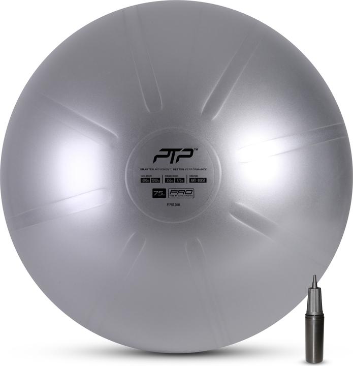 PTP Core (75 cm)