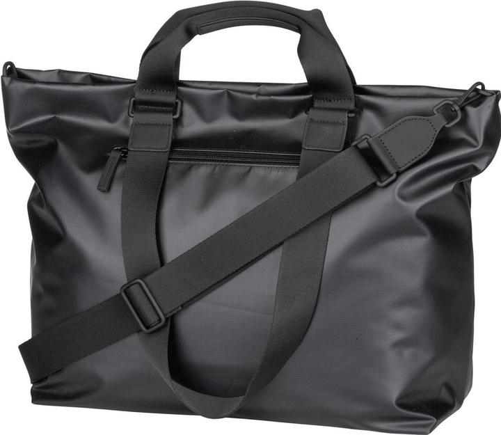 Produktbild Jost Shopper Tolja 4232 (22 l)