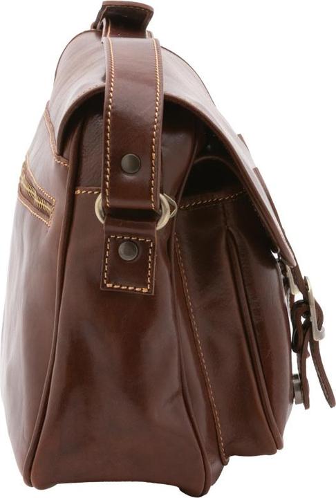Image du produit Fratelli 5545